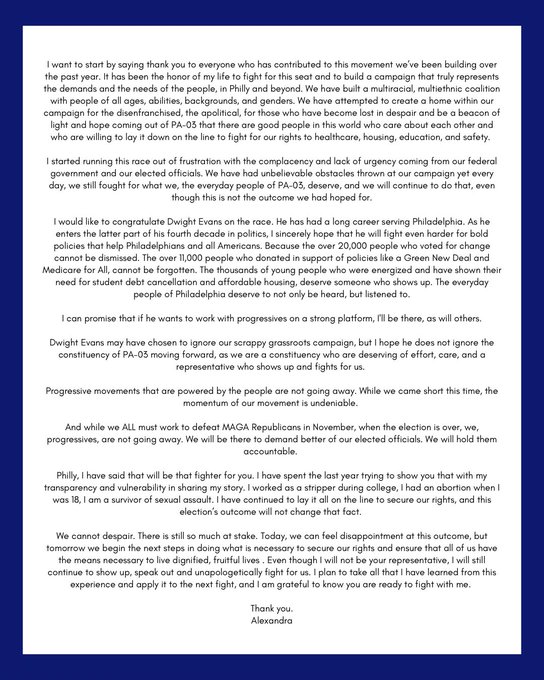 Thank you.💙 https://t.co/oAlQ2uvIpa
