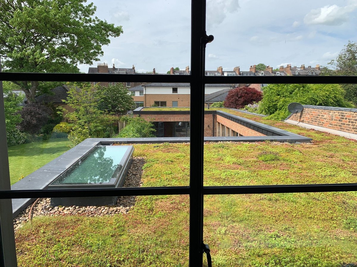 Nicky Watson RIBA (she/her) tweet media