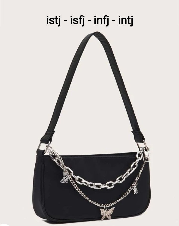 re bonis el mío 😿
-🌙