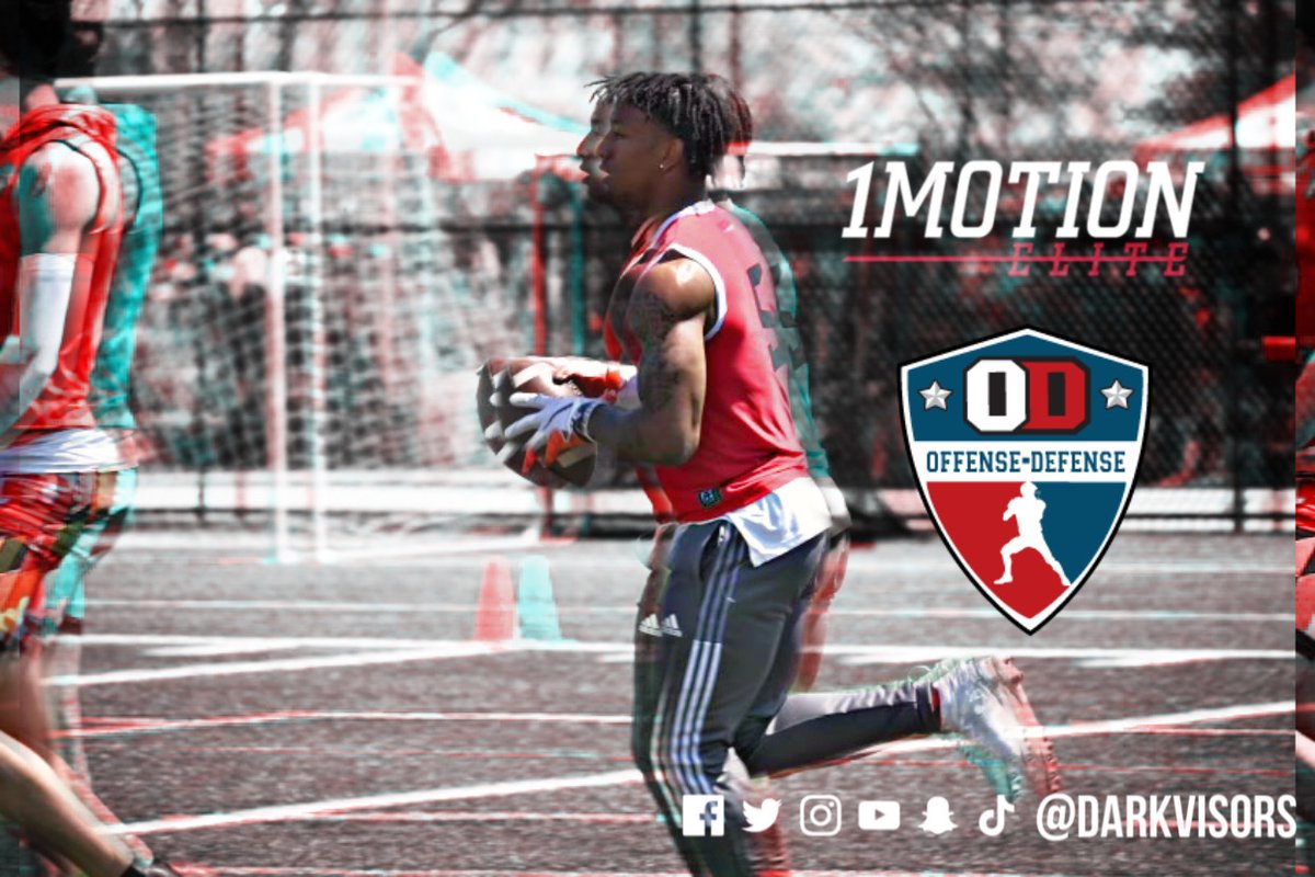 DarkVisors tweet media