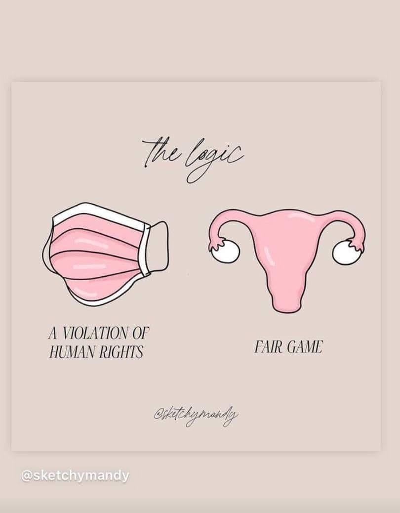 #WomenEmpowerment #HumanRights #duh