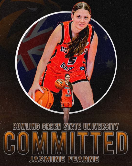 Jasmine Fearne tweet media