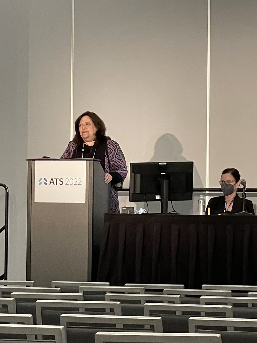 Cathy Gao-Howard, MD MS tweet media