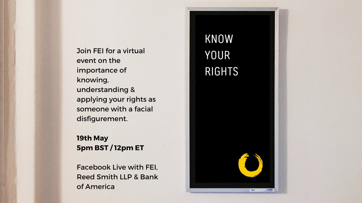 myCBSC's tweet image. Virtual event tomorrow! #IFEW2022 @FaceEqualityInt @FaceEquality 
facebook.com/events/5522546…