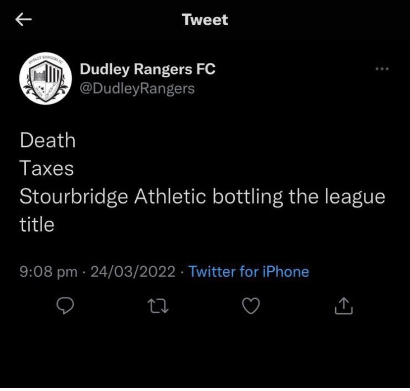 jack_till_16's tweet photo. Yo @DudleyRangers this aged well 👀😉 https://t.co/7HKhZ4zHCG