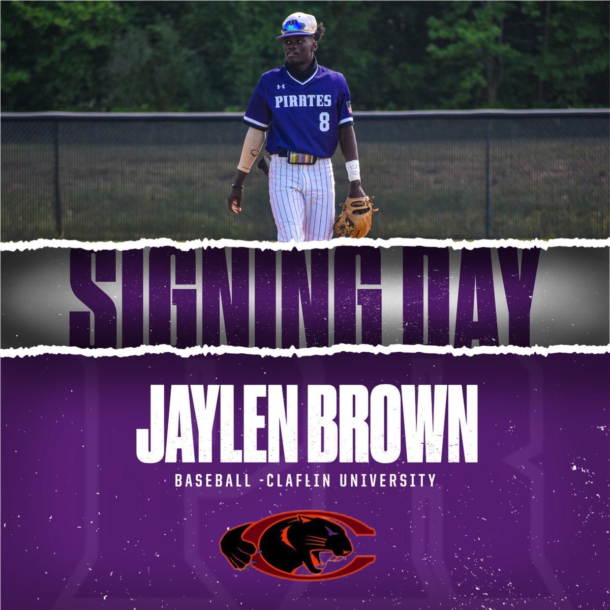 Shane Brown tweet media