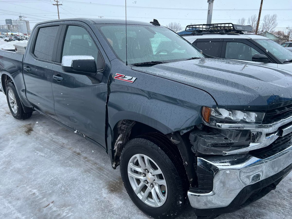 HallMotorCompa1's tweet image. Did you know that we also have a collision repair facility!? Check out some of our gorgeous work here - and if you haven't already go give us a like on instagram: completelycustomhmc

#auto #bodyrepair #collisionrepair #PainterOfTheNight