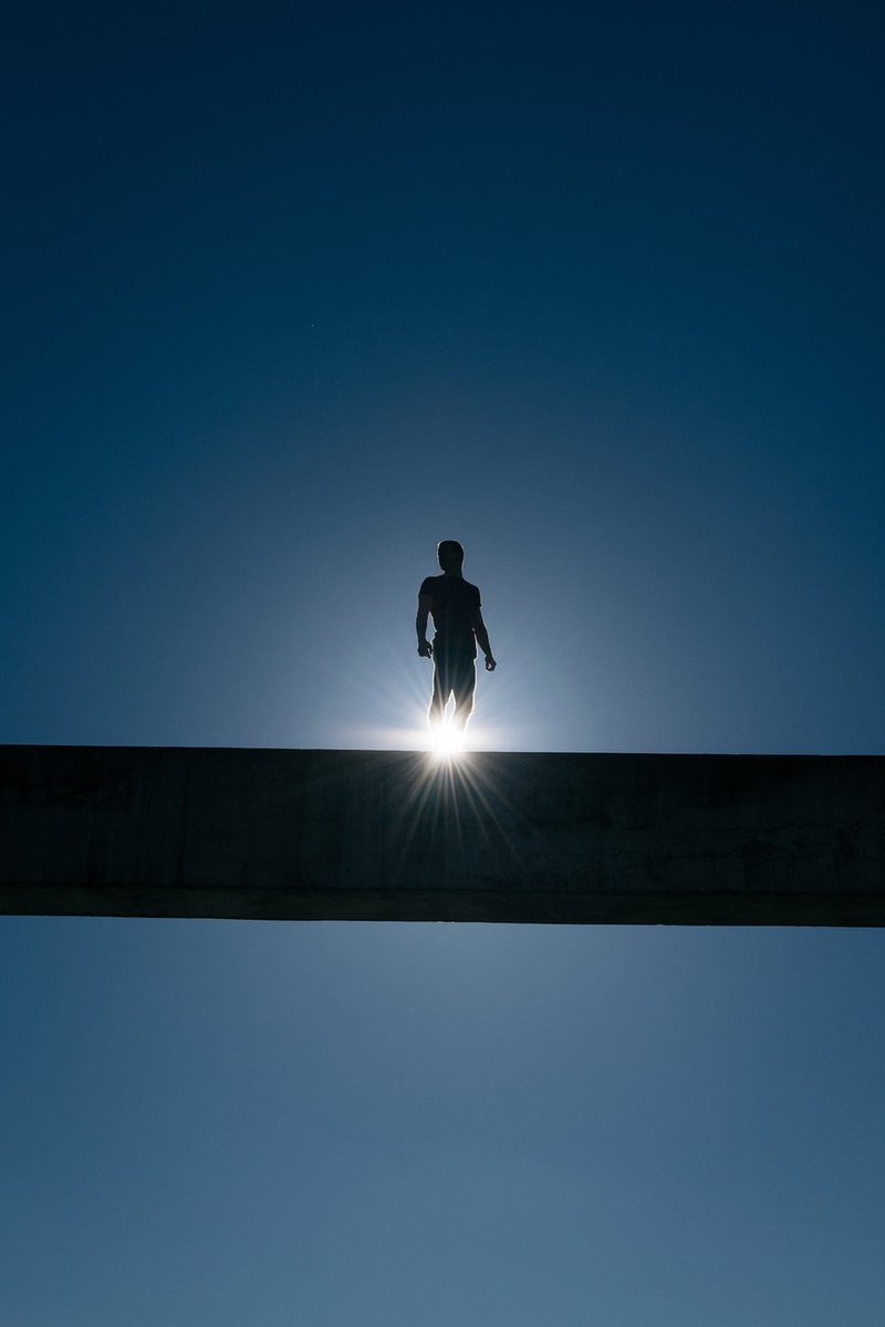 keynotecontent's tweet image. Is StoryBrand a good way to develop your message as a coach?

Find out here --&amp;gt; lttr.ai/w9q4

@StoryBrand

#storybrand #donaldmiller #messagedevelopment #messagecoaching