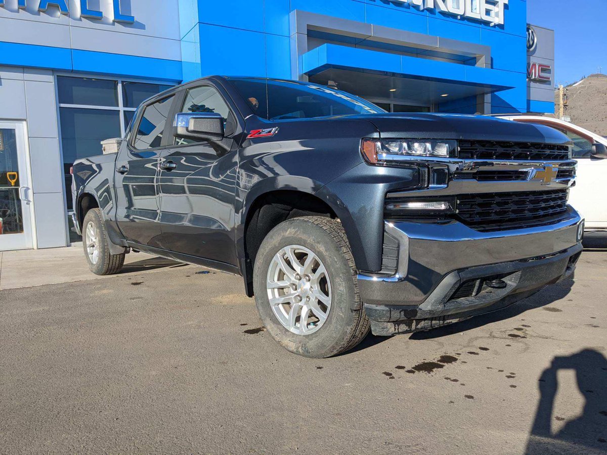 HallMotorCompa1's tweet image. Did you know that we also have a collision repair facility!? Check out some of our gorgeous work here - and if you haven't already go give us a like on instagram: completelycustomhmc

#auto #bodyrepair #collisionrepair #PainterOfTheNight