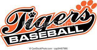 Class 3A Regional Baseball

Game 1: 9:00am
#20 Bennett - Graduation on Sunday at 1:00pm
#13 Delta - Graduation on Sunday at 6:00pm

Game 2: 11:30pm
#29 Middle Park - Graduation on Saturday at 4:00pm
# 4  Sterling

Game 3: 2:00pm
Game 1 winner vs Game 2 winner