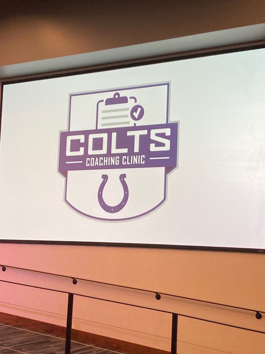 Robert E. Faulkens tweet media