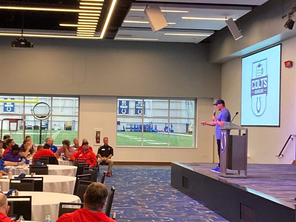 Robert E. Faulkens tweet media