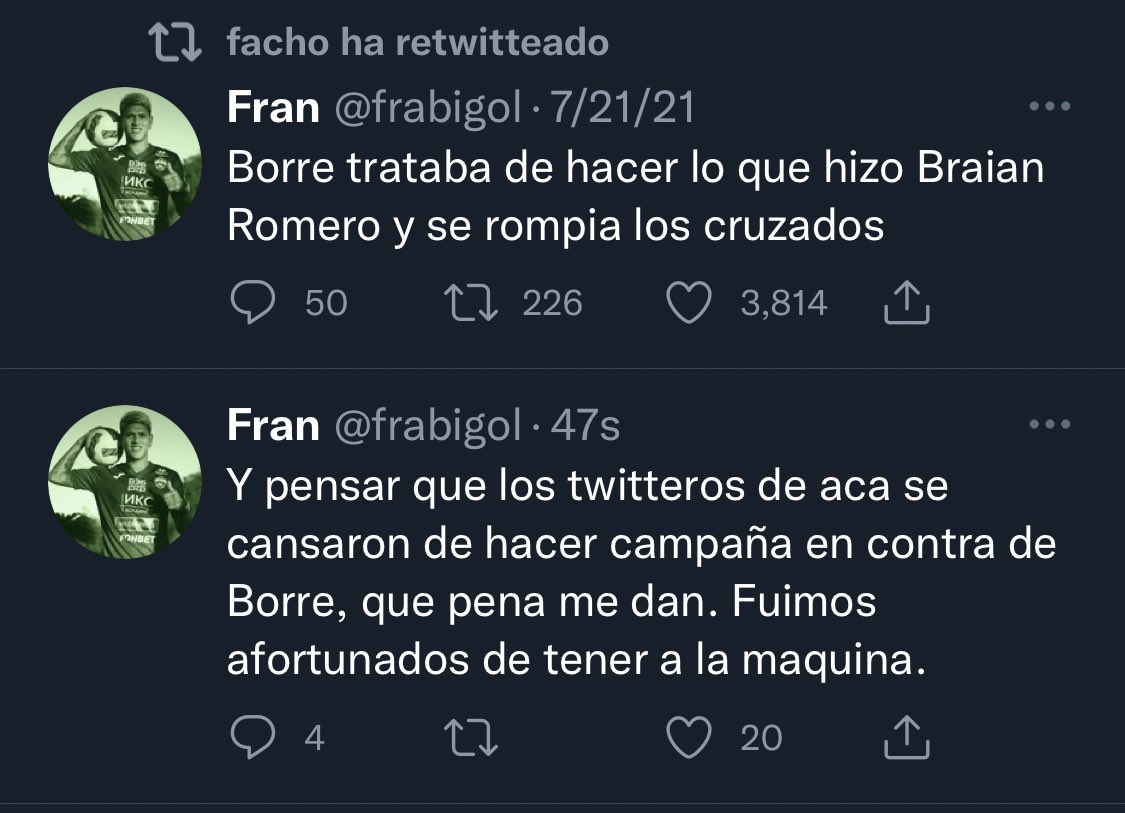 <a href="/EditsBoke/">EDITS BOKE</a>