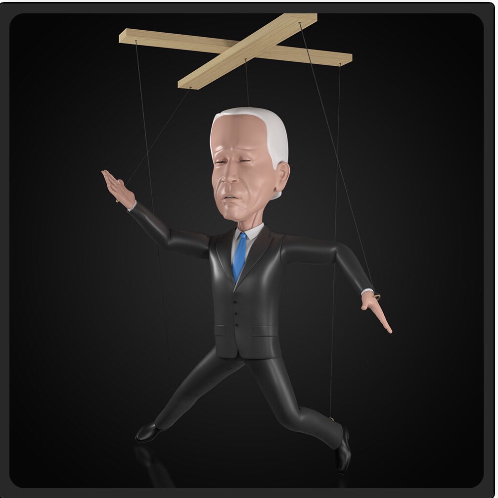 discord.gg/BakDsXeX for whitelist. Let’s go!!!