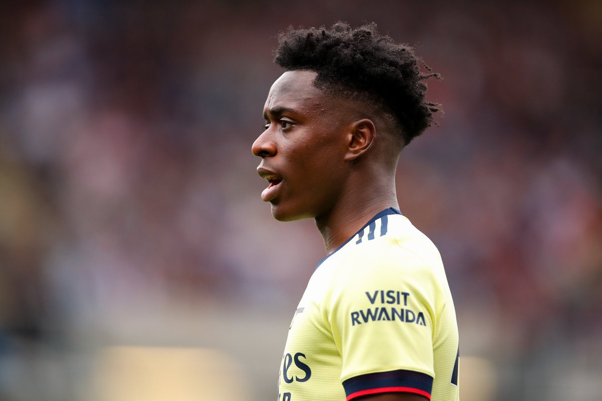 afcstuff tweet media