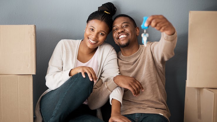 pattyafletch's tweet photo. Knowing how to calculate #homeequity can help you be an informed homeowner. #REtips  https://t.co/780ztPt9FB https://t.co/hzYglAEJ76