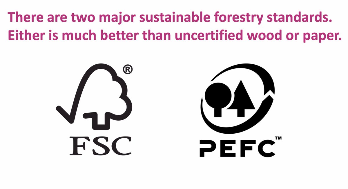 But here's a sneak peek, cause yeah, we definitely are going to talk about wood. So much wood.