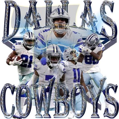 ElijahHaze2's tweet photo. #NewProfilePic https://t.co/FliKvxNIBP