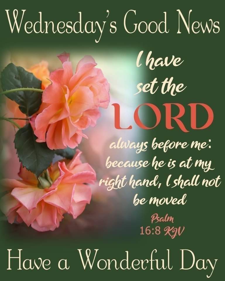 Twitter 上的gladys Diaz Good Afternoon Wednesday Wishing Everyone A Lovely Day Lots Of Blessings Amen Godbless Gladteam Prayers Motivations Loveyourself Blessings T Co Jk2u1wdgs8 Twitter