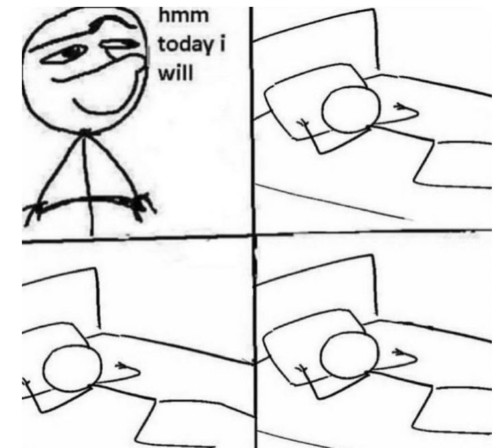 girlymemes's tweet photo. https://t.co/bDdsVB0GoN