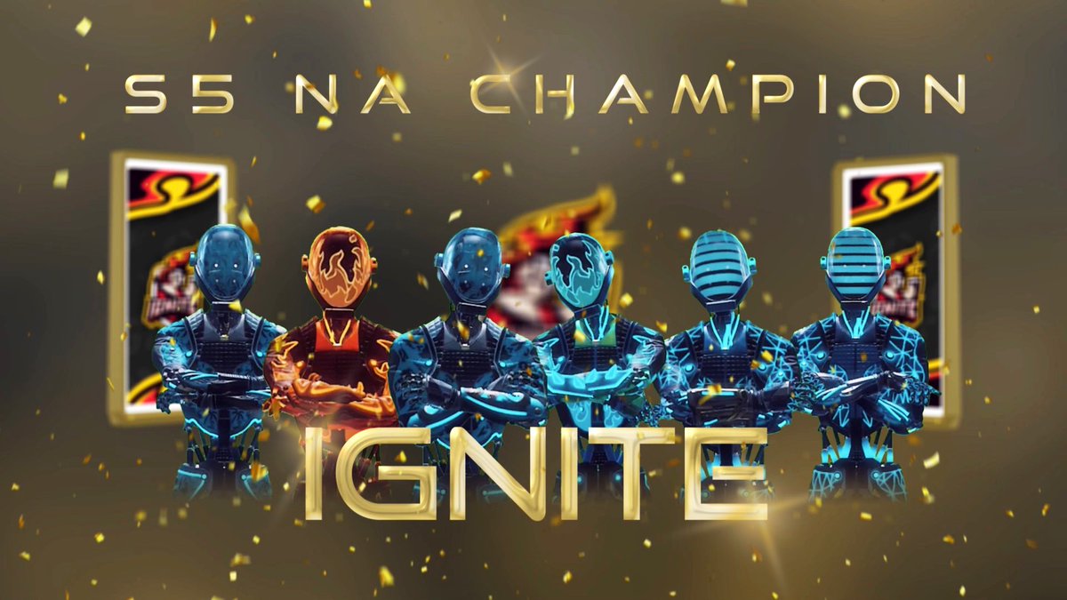 GameDashVR's tweet image. +1 Dub for the resume🏆🥳