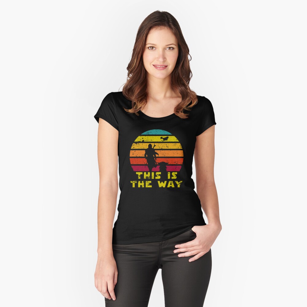 STALAFIT2's tweet photo. Get the #tshirt of #TheMandalorian and #Grogu and printed on awesome others  products. 
LINK 👉 https://t.co/l112hIi6LF 👈
  #StarWars #DisneyPlus #Kenobi #AHORA #Crypto #StarWarsfanart #starwarscosplay https://t.co/6PZp2MpPlW