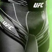 DimensaoSecreta's tweet photo. Eu abro minha Apple Store, e me deparo com esse jogo.

A pergunta que fica é….

tem ARMA no UFC agora ?!!!! https://t.co/ypJBkDDLEp