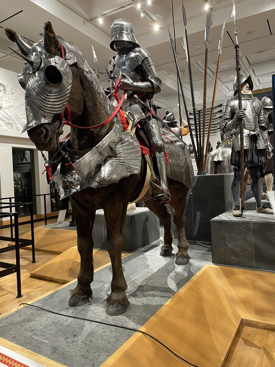 Day 2 at <a href="/UKREiiF/">UKREiiF</a> - complete!

We’ve had another amazing day, finished off with the @midsengine event, hosted at <a href="/RoyalArmouries/">Royal Armouries Conference & Events</a> (well worth a visit if you’ve not been before). 

We even got to catch up with <a href="/Richard_panddg/">Richard Hall</a> who we haven’t seen since before lockdown.