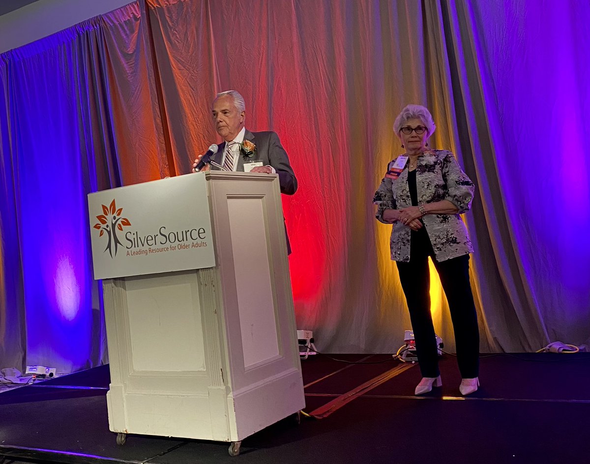 Matt Blumenthal tweet media