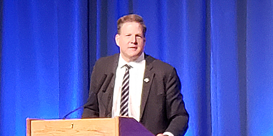 Contented_Media's tweet image. Thanks, @lacramb for the invite to this morning's @MakeAWishNH event! It was great to hear Gov. Sununu and all the inspirational stories of wishes come true!