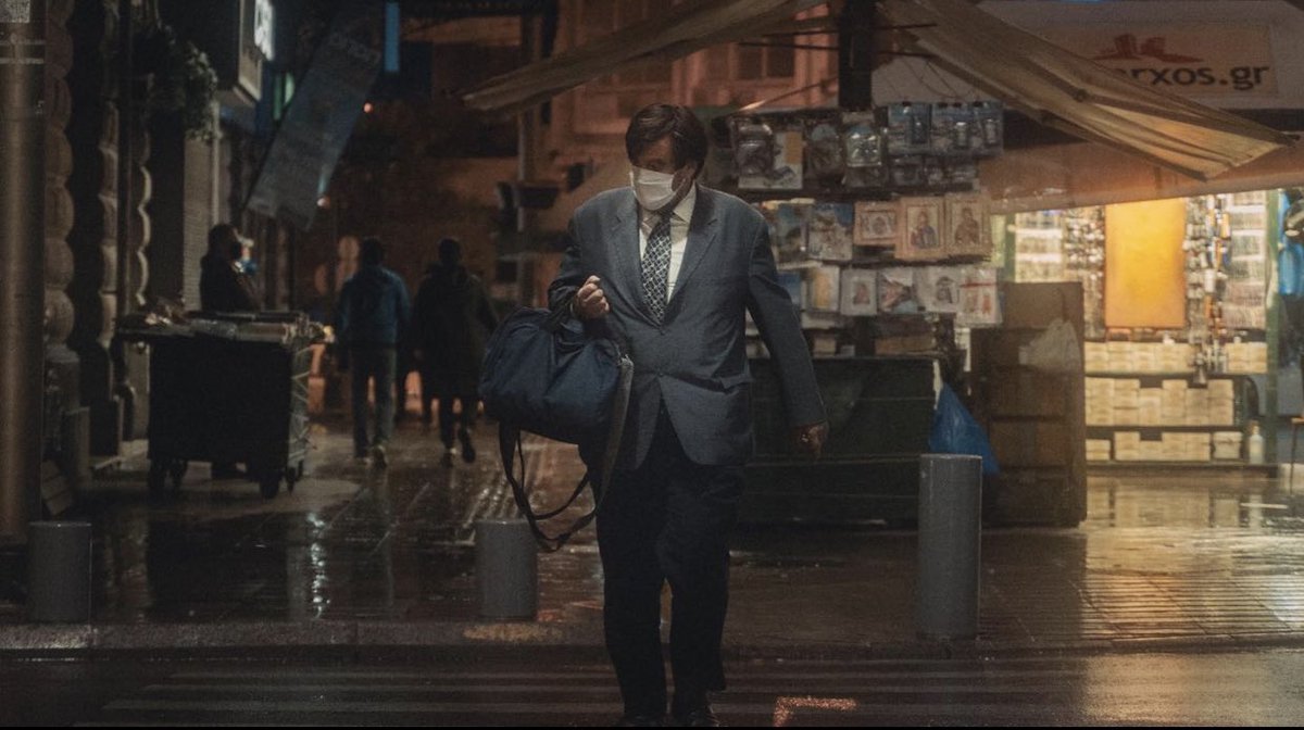 kon0s1's tweet image. Feel the vibe #NFTCollection 

opensea.io/assets/0x495f9…