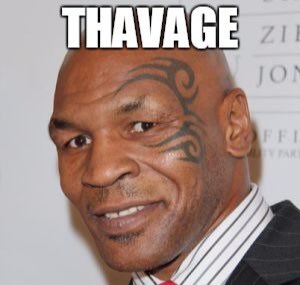 Artetitect tweet media