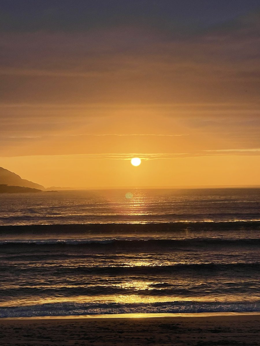 🌅