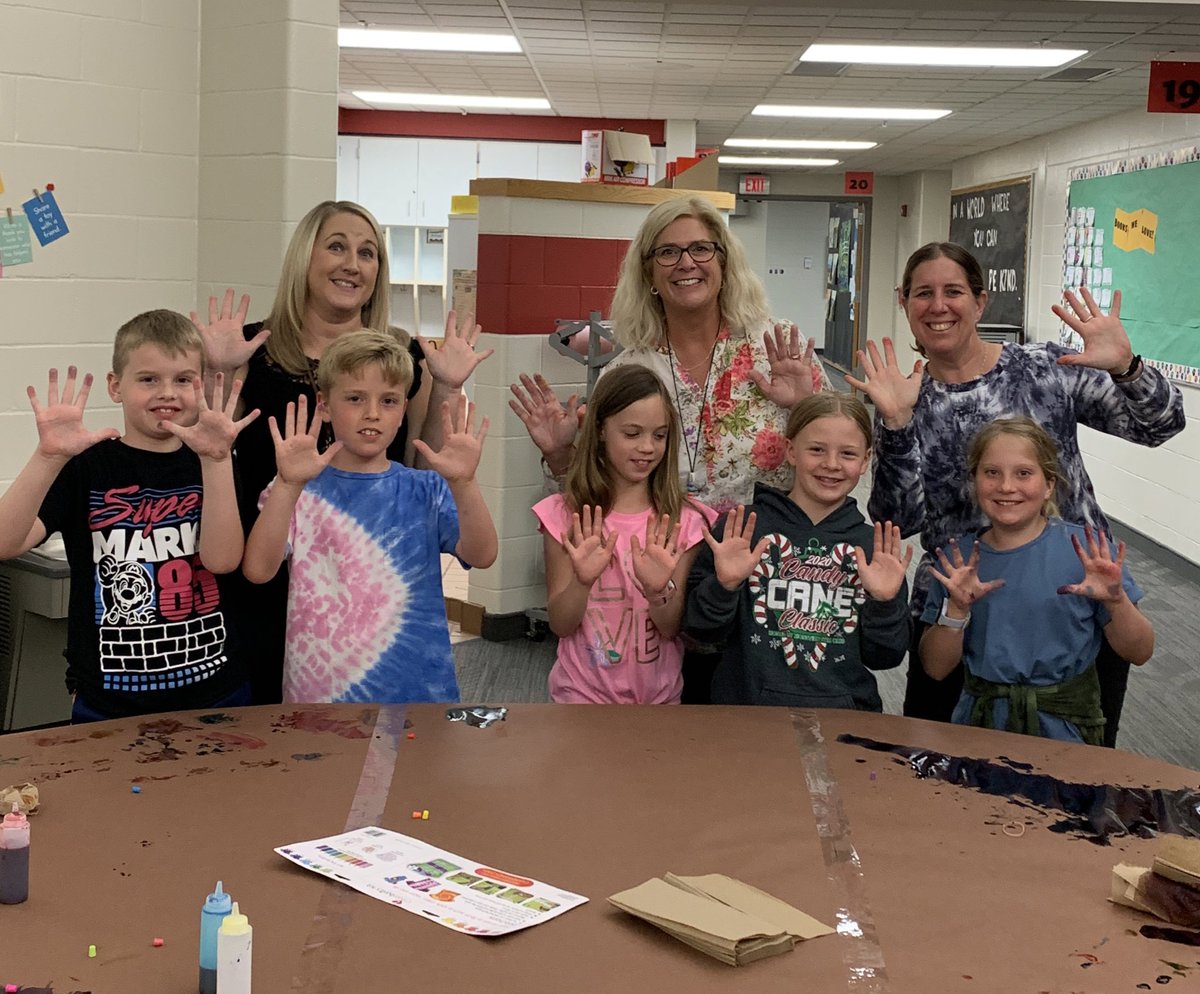 Chris Lanham tweet media