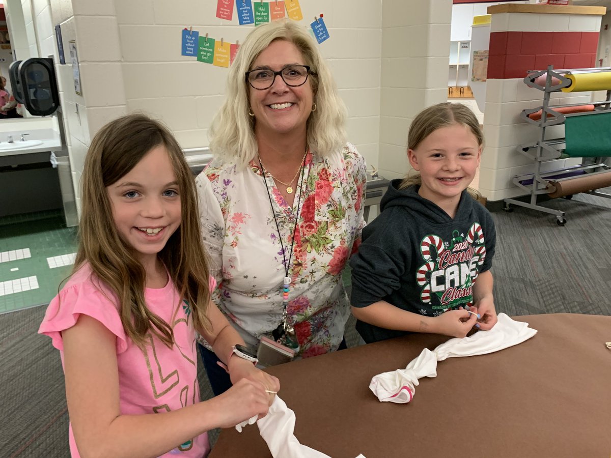 Chris Lanham tweet media