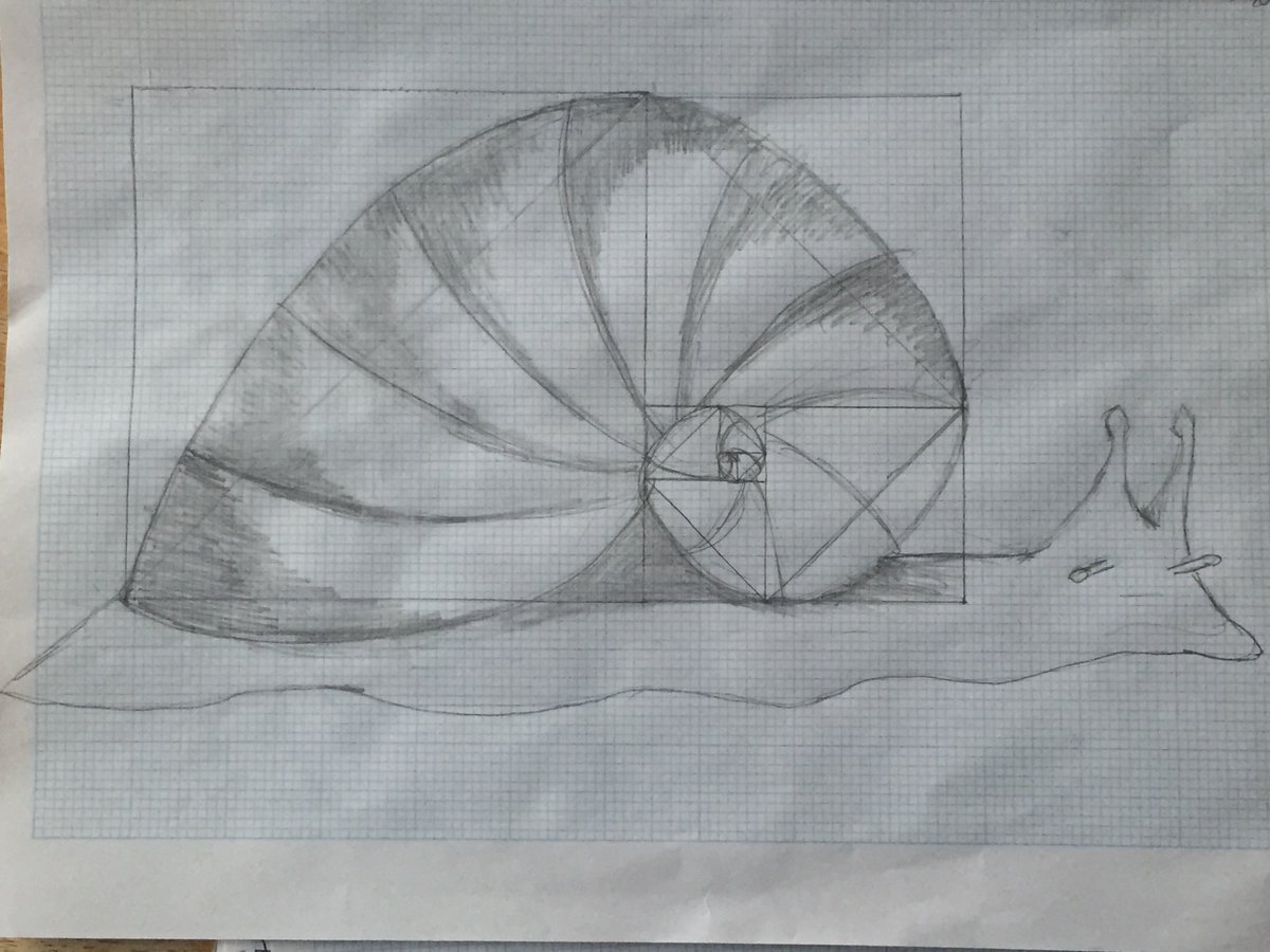 WoodmillMaths's tweet photo. Lots of hard and precise work, incorporating plenty of imagination, from Ms Muldoon’s S2 class @WoodmillHigh for #NationalNumeracyDay #WeAreWoodmill https://t.co/dp8KLvYRcn