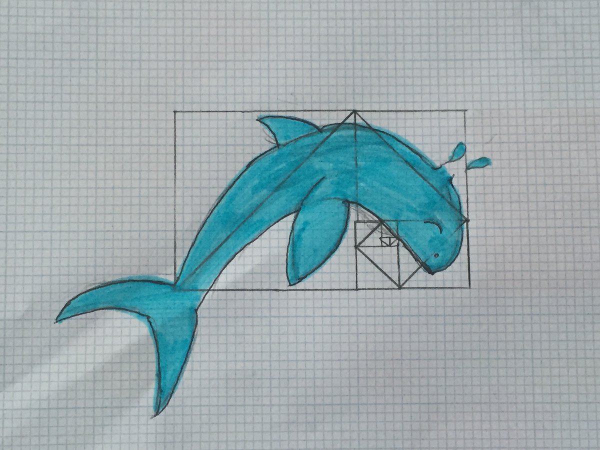 WoodmillMaths's tweet photo. Lots of hard and precise work, incorporating plenty of imagination, from Ms Muldoon’s S2 class @WoodmillHigh for #NationalNumeracyDay #WeAreWoodmill https://t.co/dp8KLvYRcn