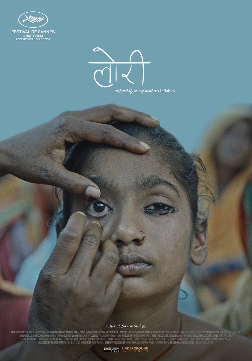 Benjamin Grubbs tweet media