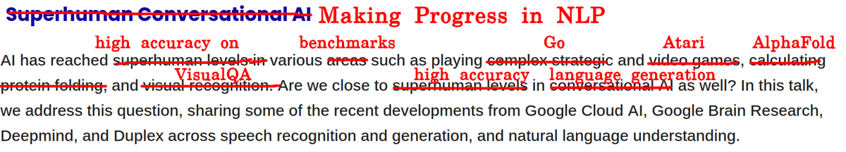 Sasha Luccioni, PhD 🦋🌎✨🤗 tweet media