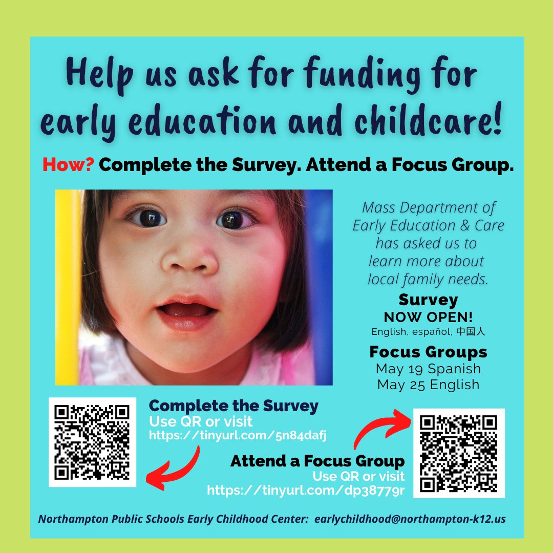 John Provost tweet media