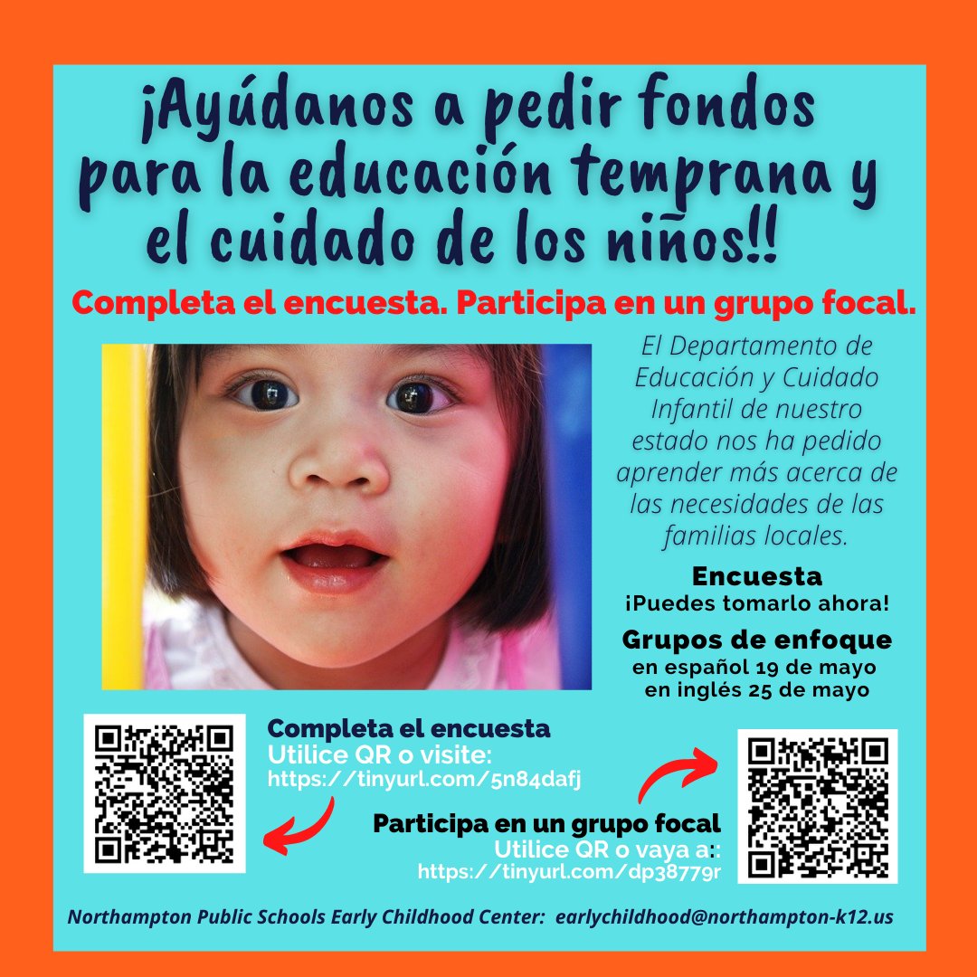 John Provost tweet media