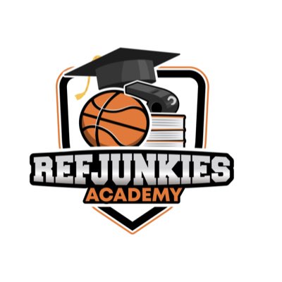 refjunkies's tweet photo. #NewProfilePic https://t.co/Uq6I2fcCcM