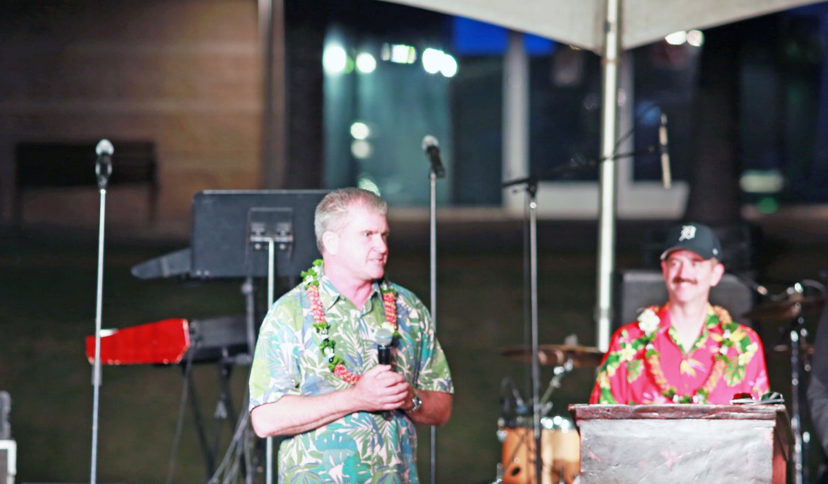 HUGSHawaii's tweet photo. Mahalo to everyone who helped make Big Hair for HUGS a success!
#HUGSHawaii #40yearsofHUGS #givingback https://t.co/hiz1NpTca3