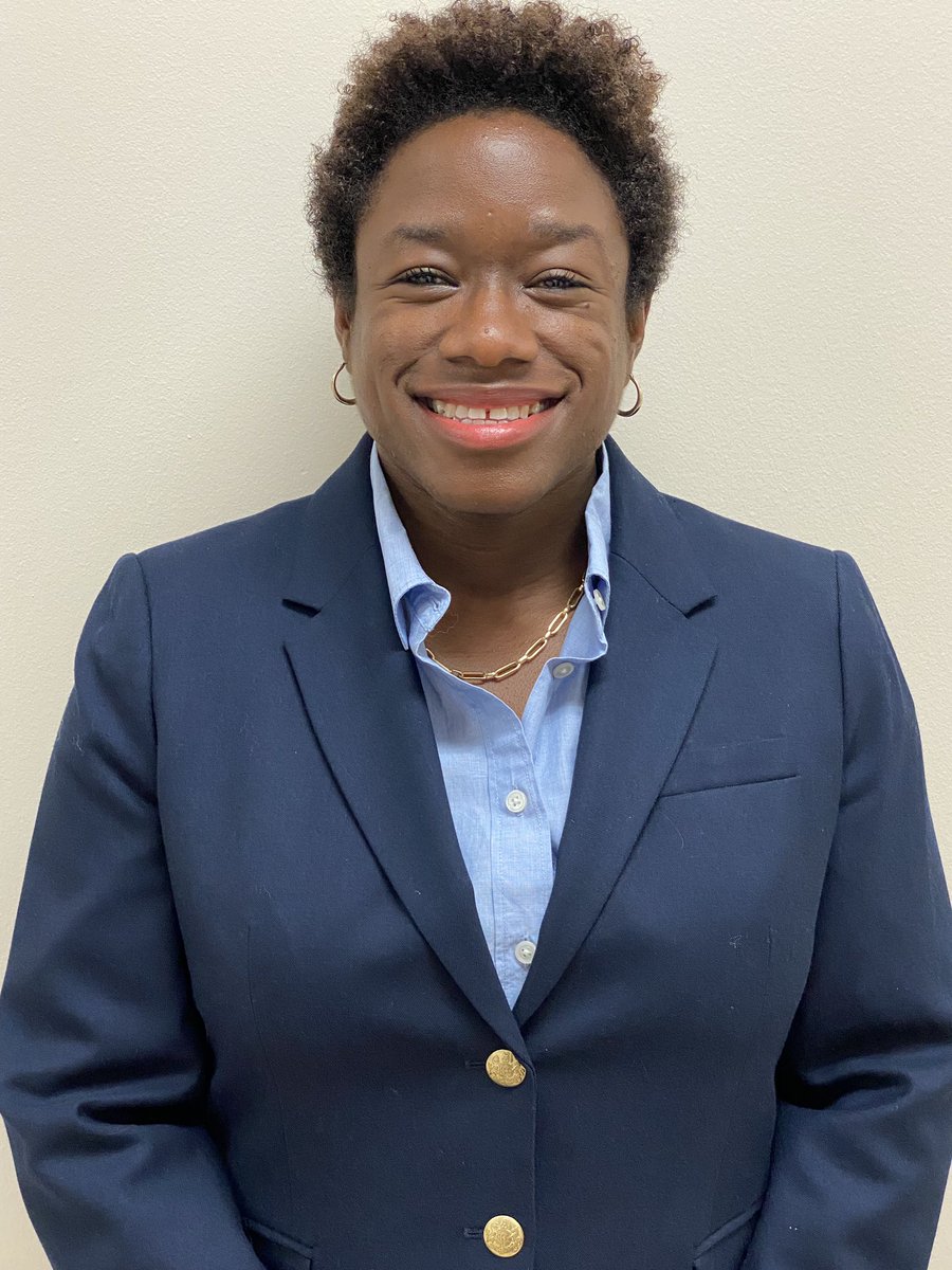 LeadershipDevSDPBC tweet media