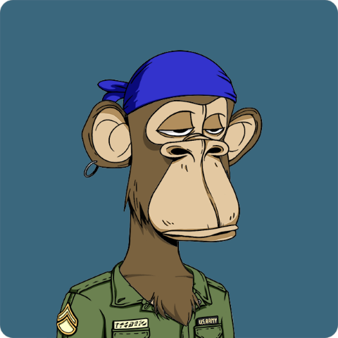 Drop your $ETH wallet address 🌈

Follow &amp; Retweet ♻️

#NFT #NFTGiveaway #NFTdrop