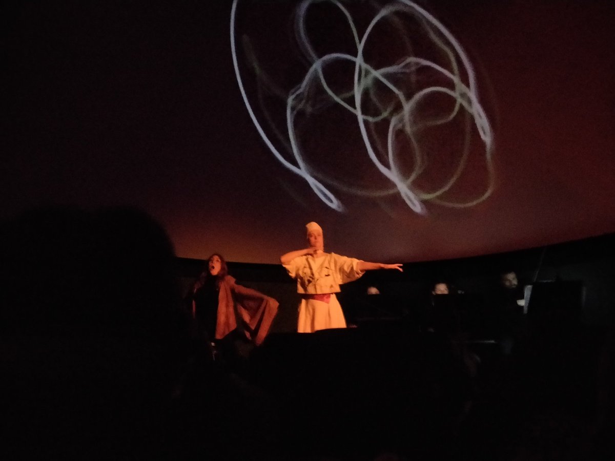 Zygmund de Somogyi tweet media