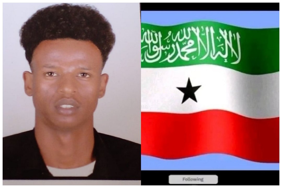 Habeen wanagsan Iyo farxad sannad guurada 31aad ee jamuriyada Somaliland 
Farxad kuwaara dhamman tiin kuwaar dadkaygii waxan iidinkaga tagayaa dhamman somaaliyeey waan idin salamay merlkastod joogtan like Iyo fallow waainoo balan codsi ahaan