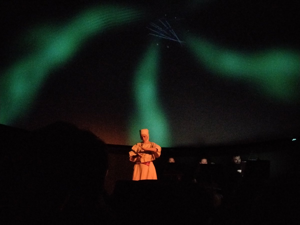 Zygmund de Somogyi tweet media