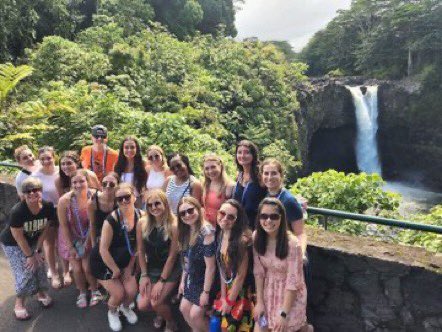 abbykoch131's tweet photo. Cultural Immersion Experience in Hawaii! #educ379 https://t.co/iydpBBSUzZ