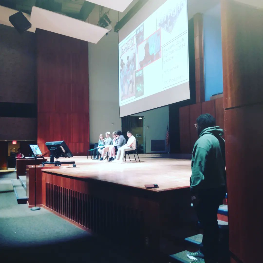 Nancy Roncke, PhD tweet media